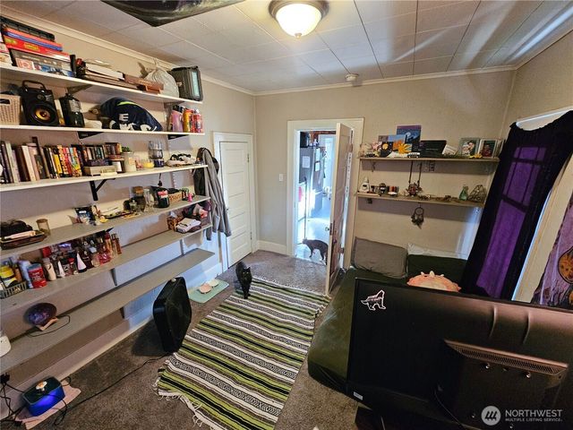 309 S Mill, Aberdeen, WA 98520