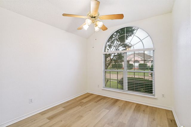 4912 Basil Drive, Mckinney, TX 75070