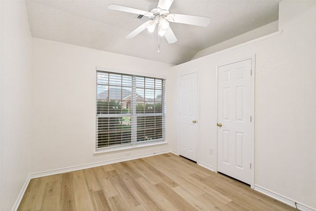 4912 Basil Drive, Mckinney, TX 75070