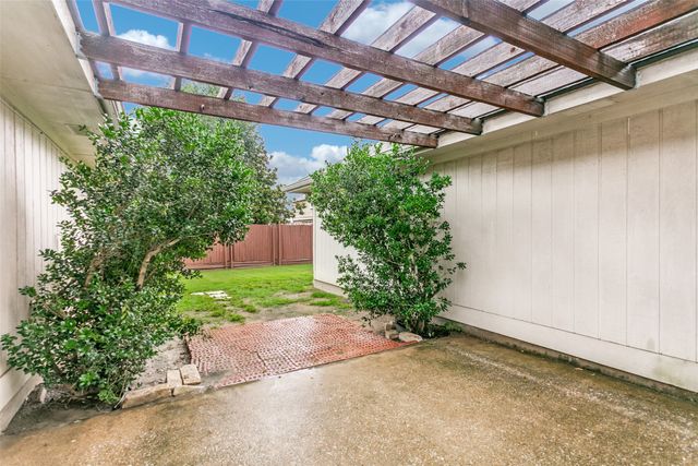 4912 Basil Drive, Mckinney, TX 75070