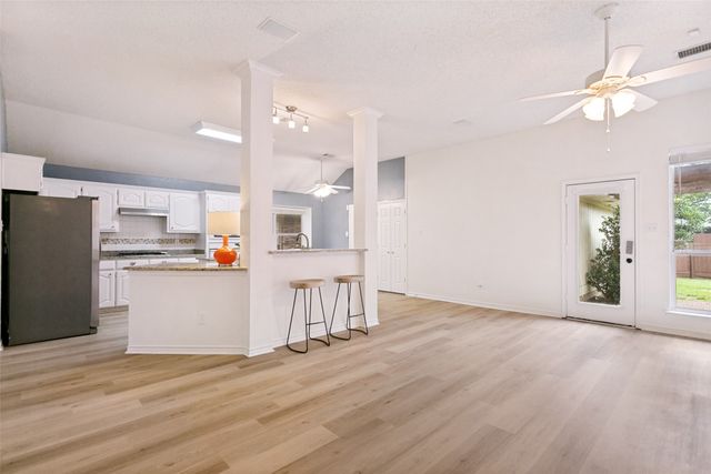 4912 Basil Drive, Mckinney, TX 75070