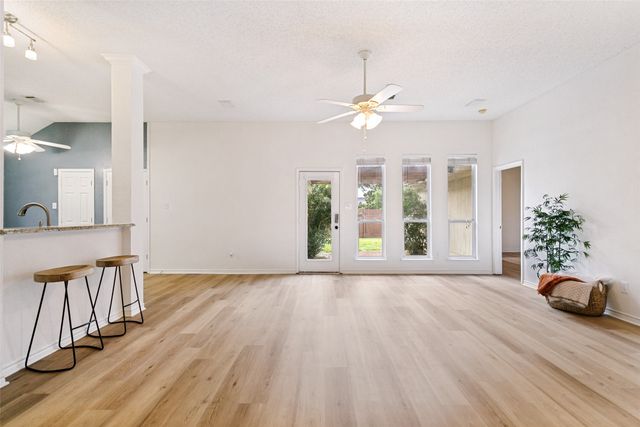 4912 Basil Drive, Mckinney, TX 75070