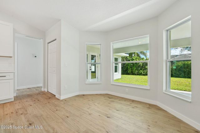 1441 Eldron Boulevard SE, Palm Bay, FL 32909