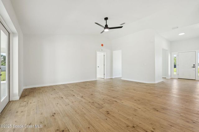 1441 Eldron Boulevard SE, Palm Bay, FL 32909