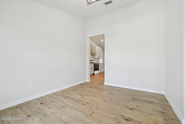 1441 Eldron Boulevard SE, Palm Bay, FL 32909