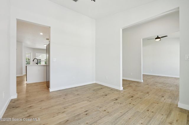 1441 Eldron Boulevard SE, Palm Bay, FL 32909