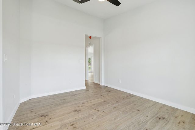 1441 Eldron Boulevard SE, Palm Bay, FL 32909