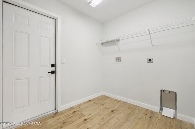 1441 Eldron Boulevard SE, Palm Bay, FL 32909