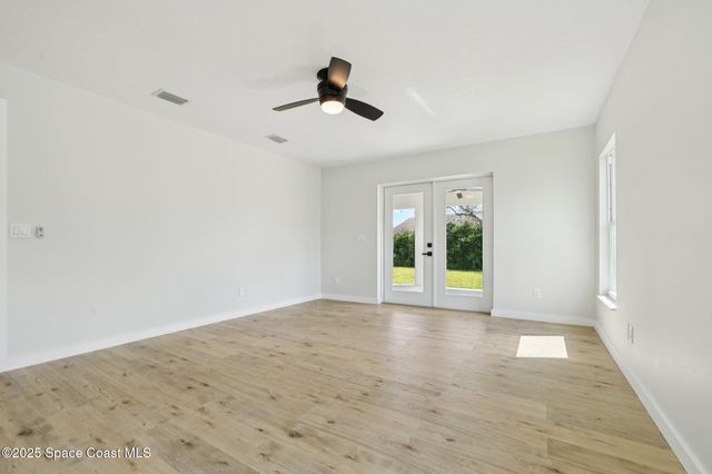 1441 Eldron Boulevard SE, Palm Bay, FL 32909