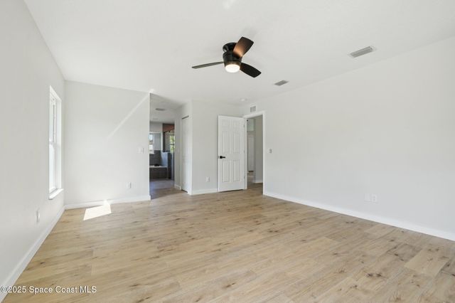 1441 Eldron Boulevard SE, Palm Bay, FL 32909