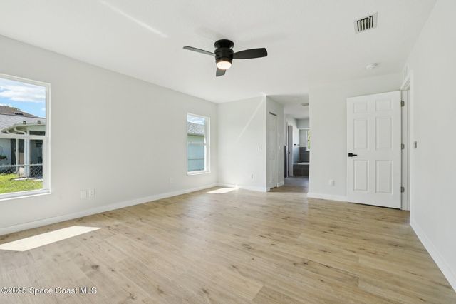 1441 Eldron Boulevard SE, Palm Bay, FL 32909