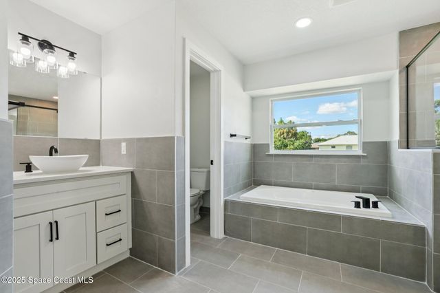 1441 Eldron Boulevard SE, Palm Bay, FL 32909