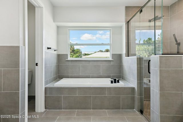 1441 Eldron Boulevard SE, Palm Bay, FL 32909