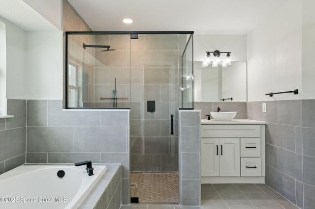 1441 Eldron Boulevard SE, Palm Bay, FL 32909