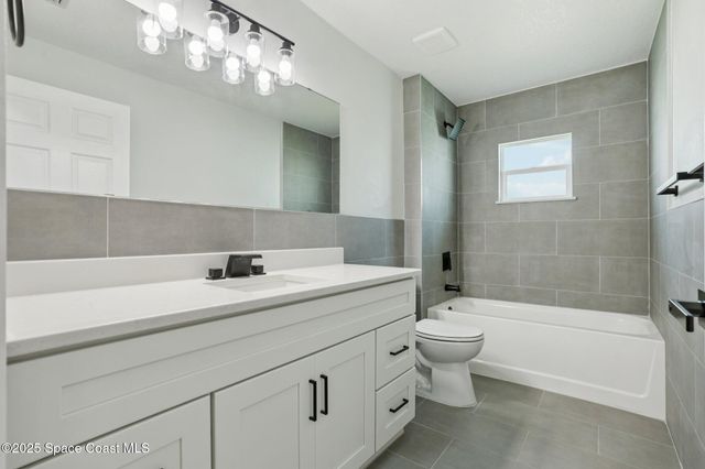 1441 Eldron Boulevard SE, Palm Bay, FL 32909