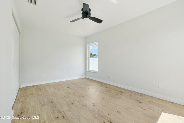 1441 Eldron Boulevard SE, Palm Bay, FL 32909