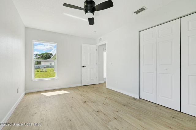 1441 Eldron Boulevard SE, Palm Bay, FL 32909