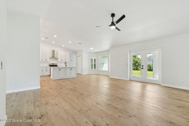 1441 Eldron Boulevard SE, Palm Bay, FL 32909