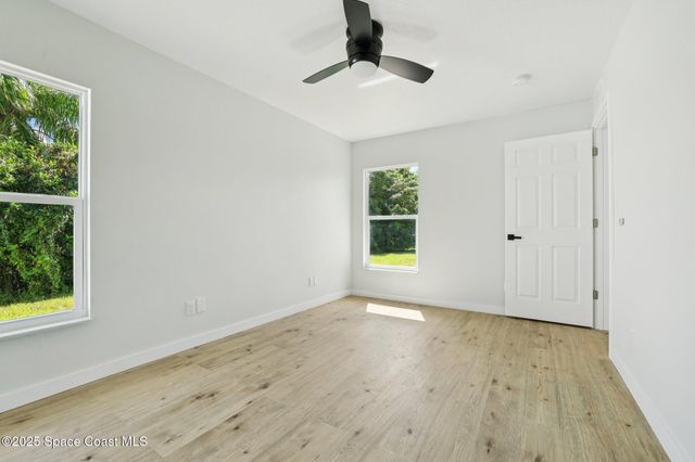 1441 Eldron Boulevard SE, Palm Bay, FL 32909