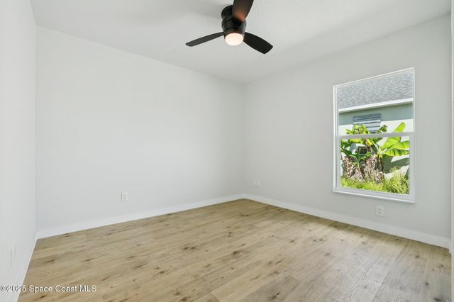 1441 Eldron Boulevard SE, Palm Bay, FL 32909