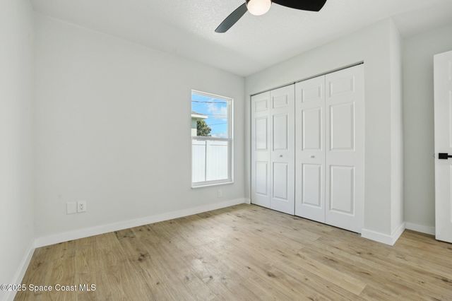 1441 Eldron Boulevard SE, Palm Bay, FL 32909