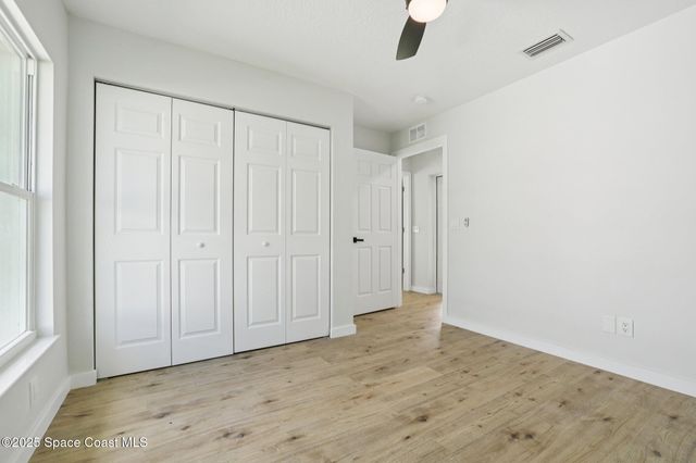 1441 Eldron Boulevard SE, Palm Bay, FL 32909