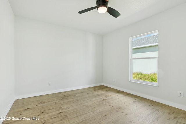 1441 Eldron Boulevard SE, Palm Bay, FL 32909