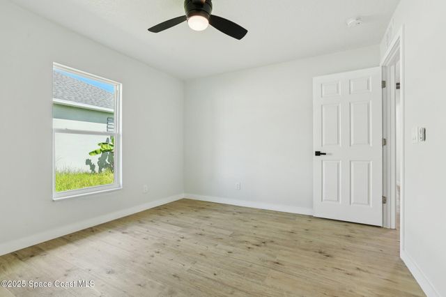 1441 Eldron Boulevard SE, Palm Bay, FL 32909