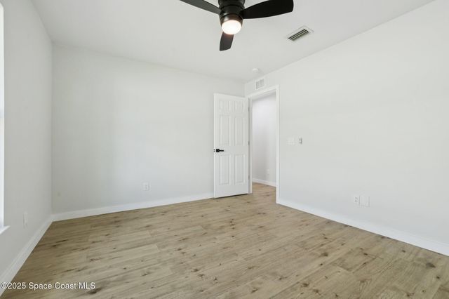 1441 Eldron Boulevard SE, Palm Bay, FL 32909