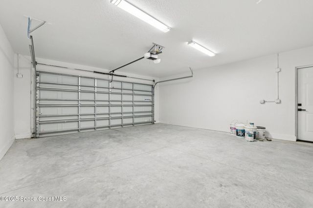 1441 Eldron Boulevard SE, Palm Bay, FL 32909