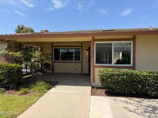 191 W Fiesta Green, Port Hueneme, CA 93041