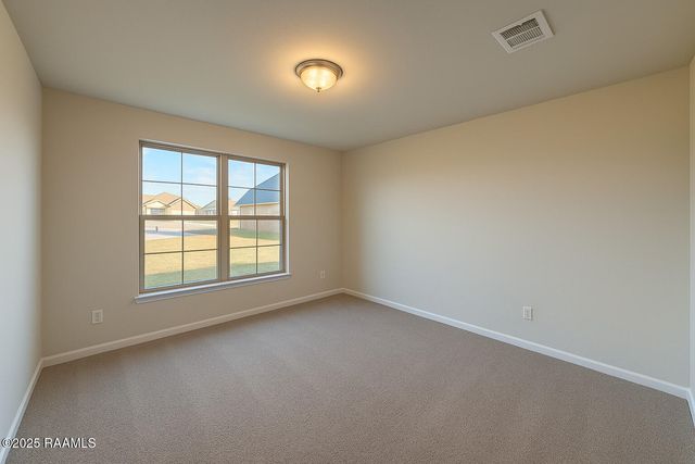 316 Antigua Circle, Sunset, LA 70584