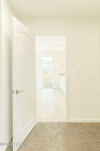 316 Antigua Circle, Sunset, LA 70584