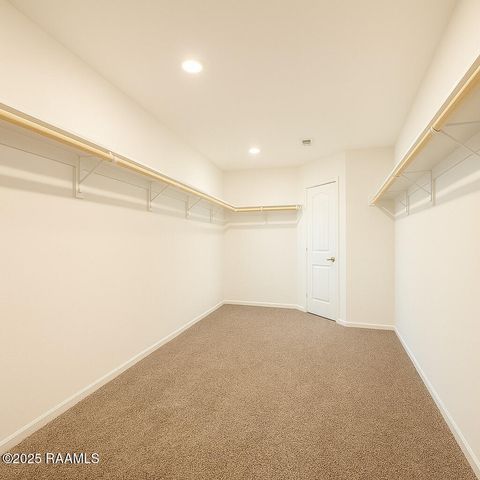 316 Antigua Circle, Sunset, LA 70584