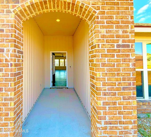 316 Antigua Circle, Sunset, LA 70584