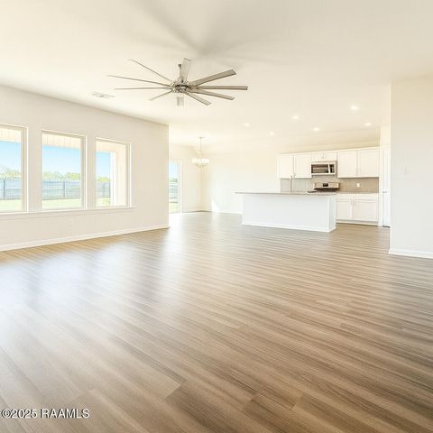 316 Antigua Circle, Sunset, LA 70584