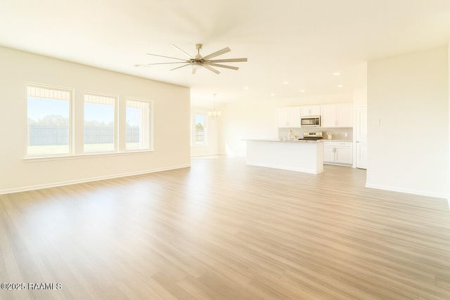 316 Antigua Circle, Sunset, LA 70584