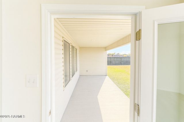 316 Antigua Circle, Sunset, LA 70584