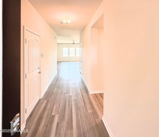 316 Antigua Circle, Sunset, LA 70584