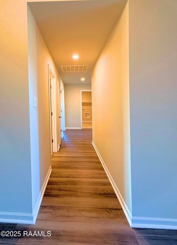 316 Antigua Circle, Sunset, LA 70584