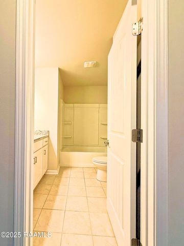 316 Antigua Circle, Sunset, LA 70584