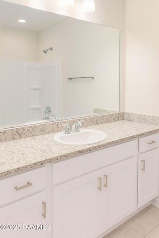 316 Antigua Circle, Sunset, LA 70584