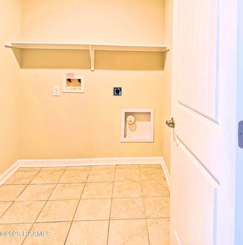 316 Antigua Circle, Sunset, LA 70584