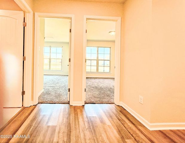 316 Antigua Circle, Sunset, LA 70584