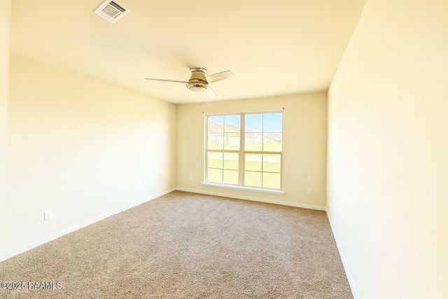 316 Antigua Circle, Sunset, LA 70584