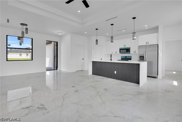 1031 Cedartree AVE, Lehigh Acres, FL 33971