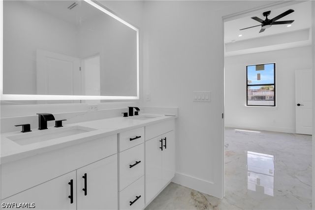 1031 Cedartree AVE, Lehigh Acres, FL 33971