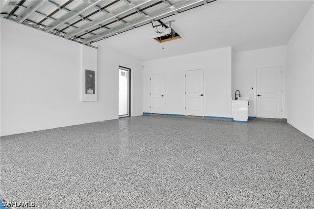 1031 Cedartree AVE, Lehigh Acres, FL 33971
