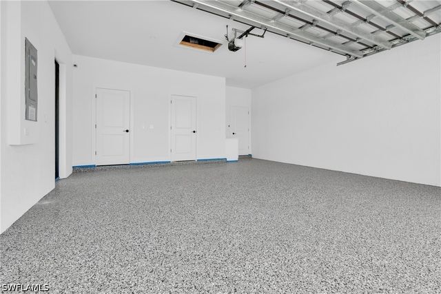 1031 Cedartree AVE, Lehigh Acres, FL 33971
