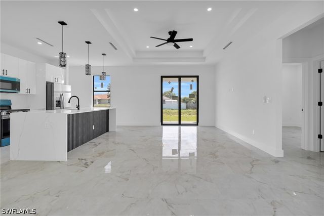 1031 Cedartree AVE, Lehigh Acres, FL 33971